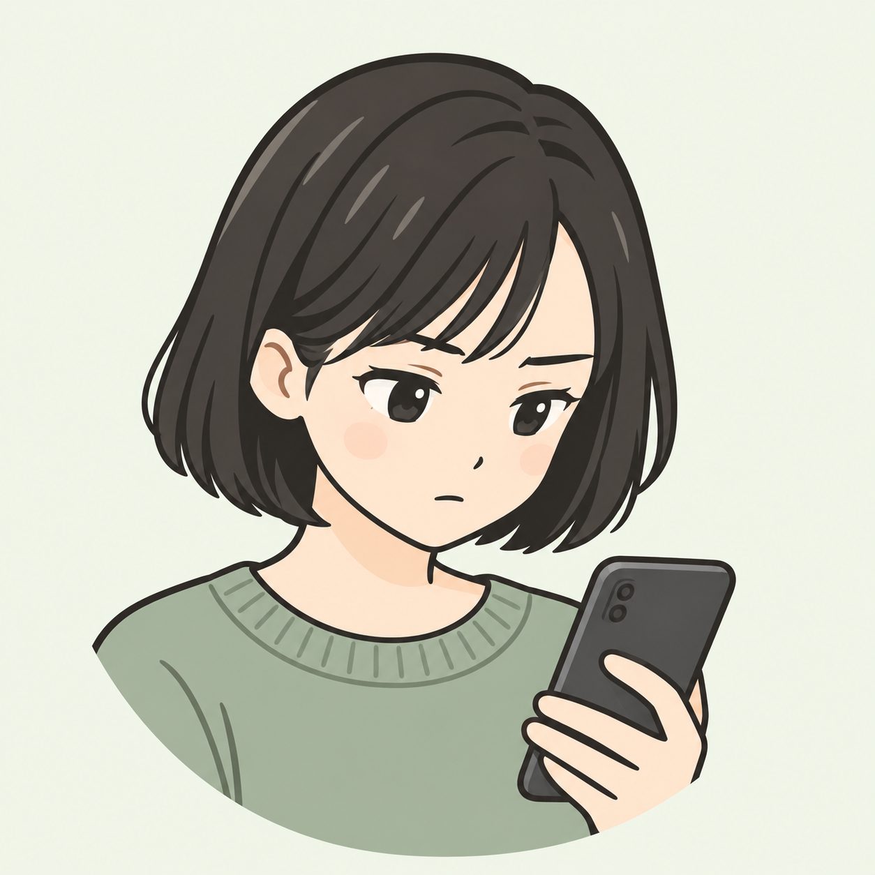 ありさ